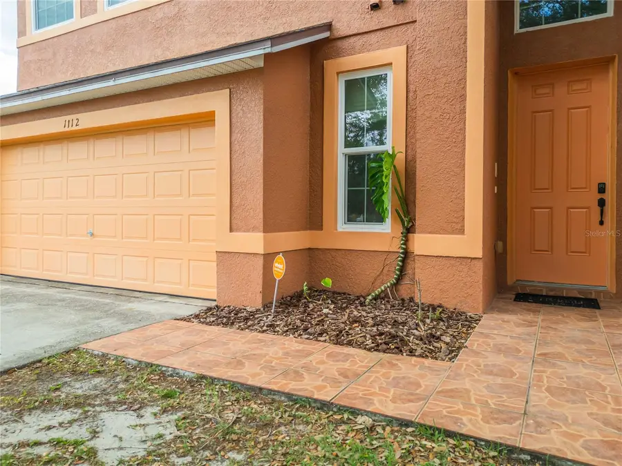 1112 Lavaur Court, Kissimmee, FL 34759 - #3