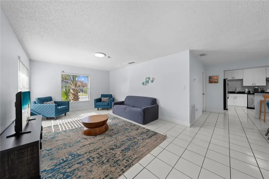 5365 Hawk Drive, Kissimmee, FL 34746 - #3