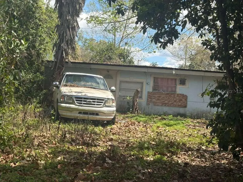 45514 Ohio Street, Paisley, FL 32767 - #1