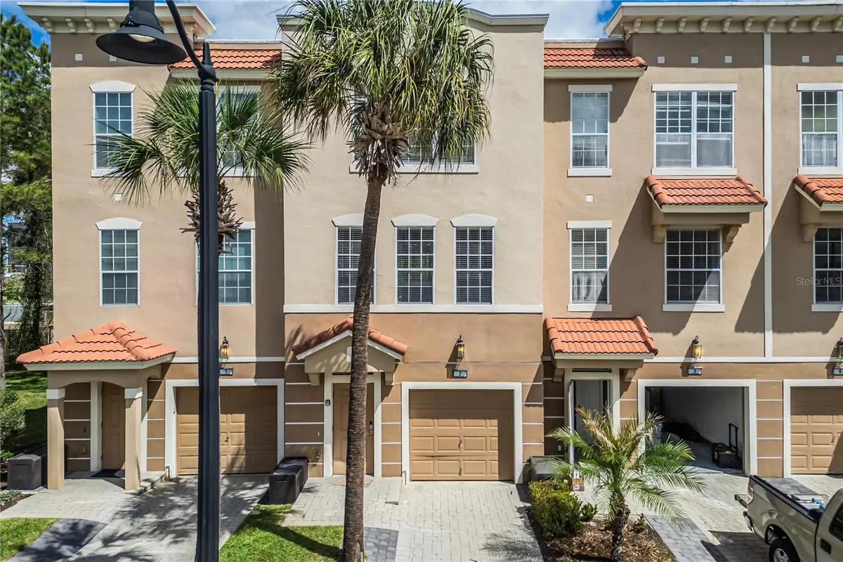5002 Tideview Circle #2, Orlando, FL 32819 - #1