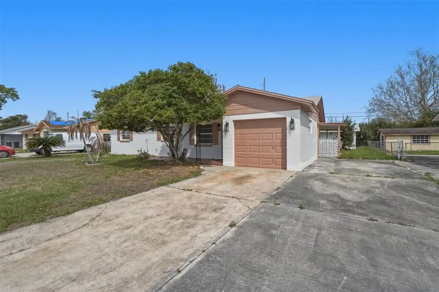 6145 Mary Lynn Court, Orlando, FL 32807 - #2