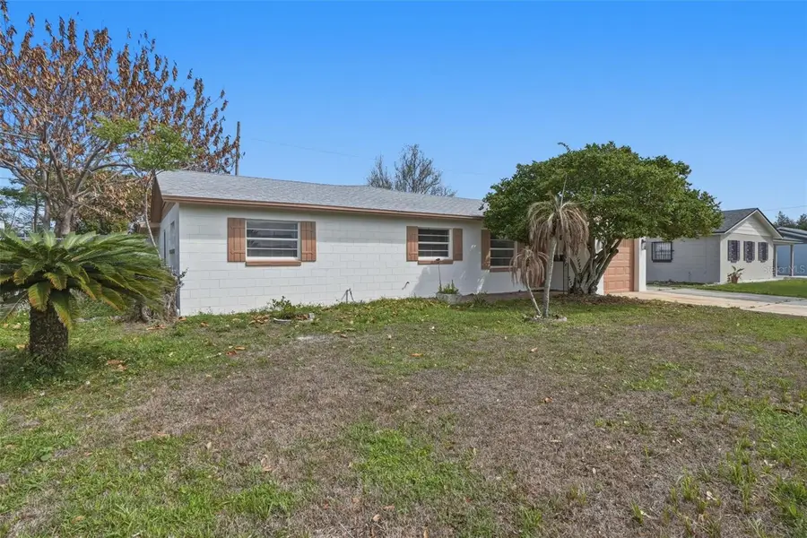 6145 Mary Lynn Court, Orlando, FL 32807 - #3