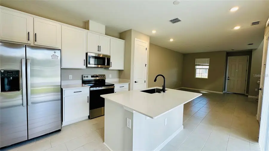 1528 Erin Breeze Lane, Kissimmee, FL 34744 - #2