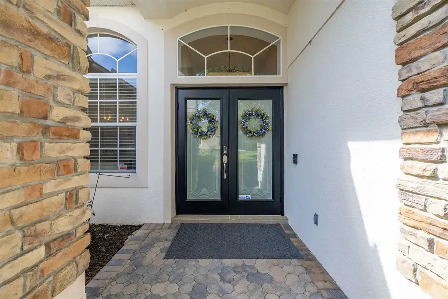 3518 Turningwind Lane, Winter Garden, FL 34787 - #3