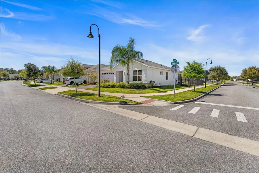 3399 Sagebrush Street, Harmony, FL 34773 - #2