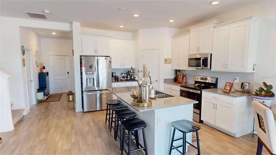 6242 Lakepine Street, Saint Cloud, FL 34771 - #3