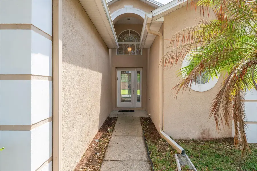 2563 Aster Cove Lane, Kissimmee, FL 34758 - #3
