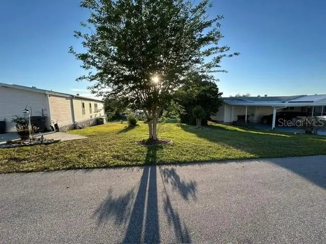 354 Edgewood, Lake Wales, FL 33898 - #2