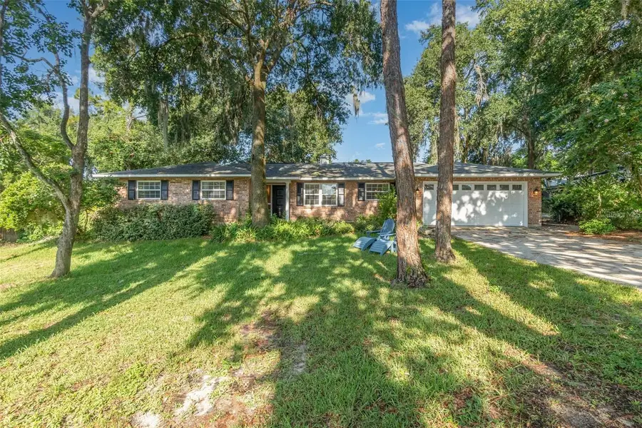1840 12th Street, Clermont, FL 34711 - #2