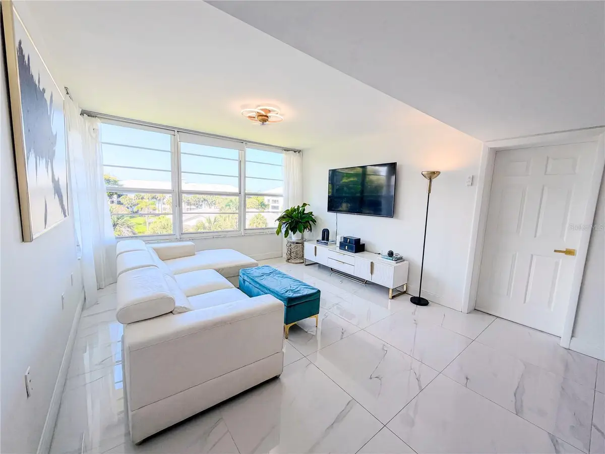 3635 Whitehall Drive #401, West Palm Beach, FL 33401 - #1