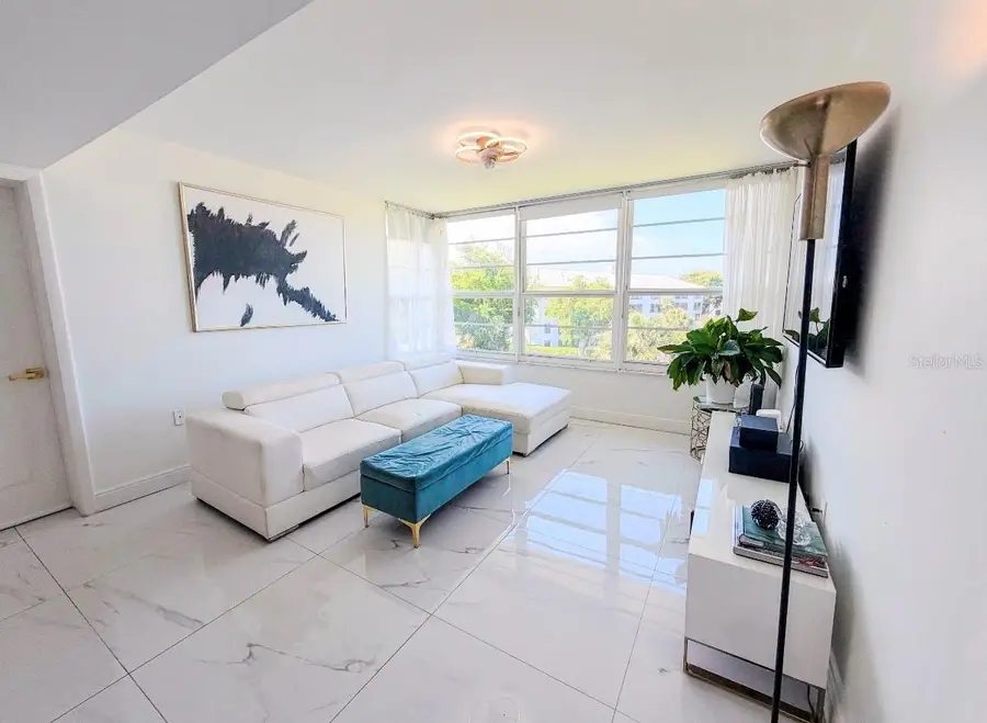 3635 Whitehall Drive #401, West Palm Beach, FL 33401 - #2