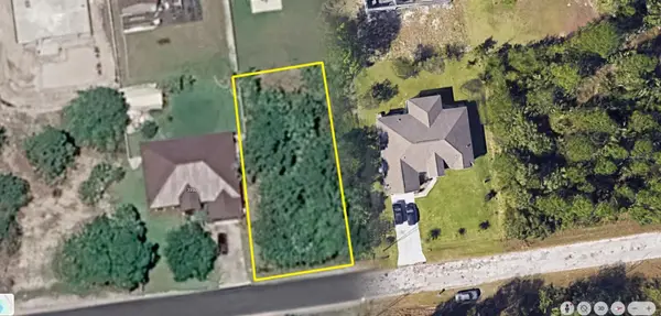 3342 Fitzpatrick Avenue Sw, PALM BAY, FL 32908