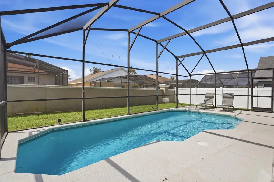 2657 Oneida Loop, Kissimmee, FL 34747 - #2