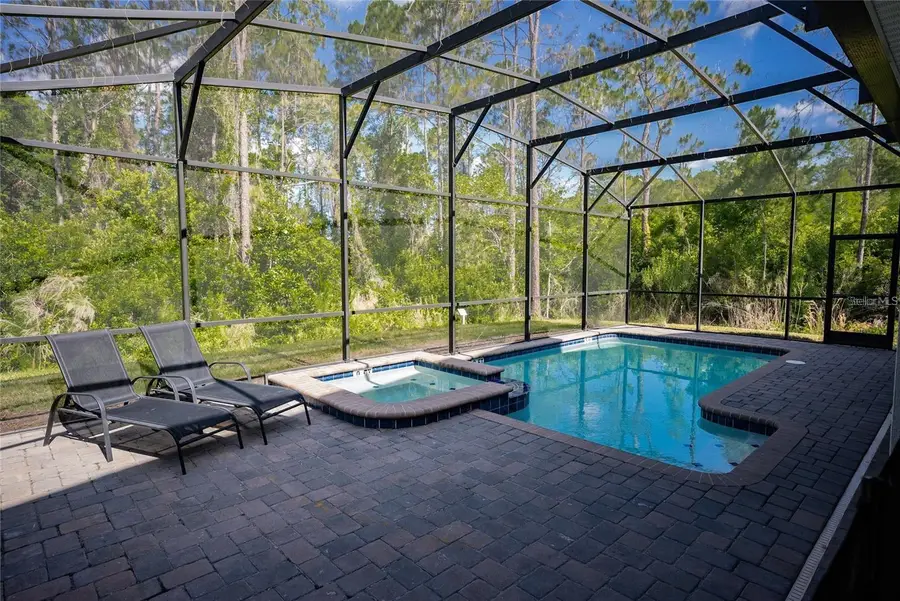 2701 Bookmark Drive, Kissimmee, FL 34746 - #2