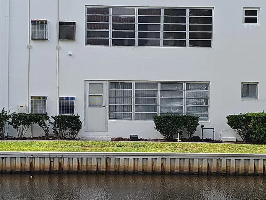 100 El Camino Drive #101, Winter Haven, FL 33884 - #2