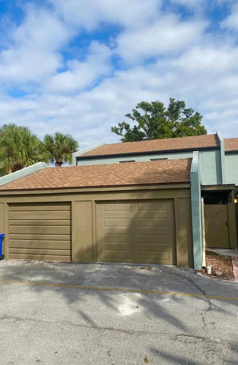 2500 21st Street Nw #15, Winter Haven, FL 33881 - #1