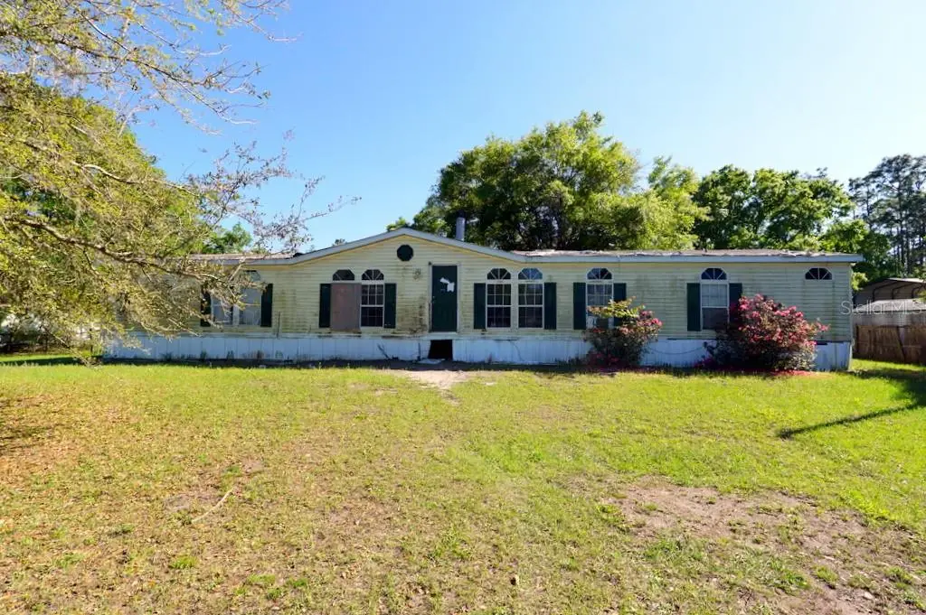 9090 Salem Road, Saint Cloud, FL 34773 - #1