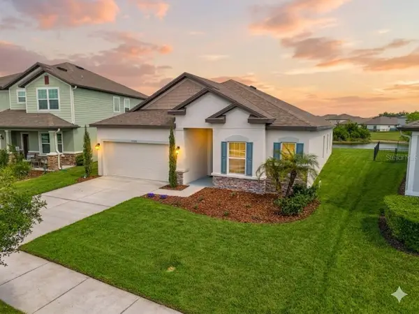 31041 Jazz Leaf Place, SAN ANTONIO, FL 33576