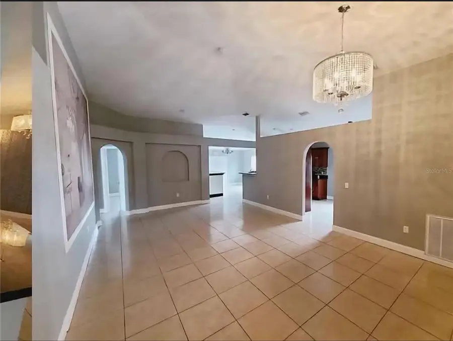 2347 Walnut Canyon Drive, Kissimmee, FL 34758 - #2