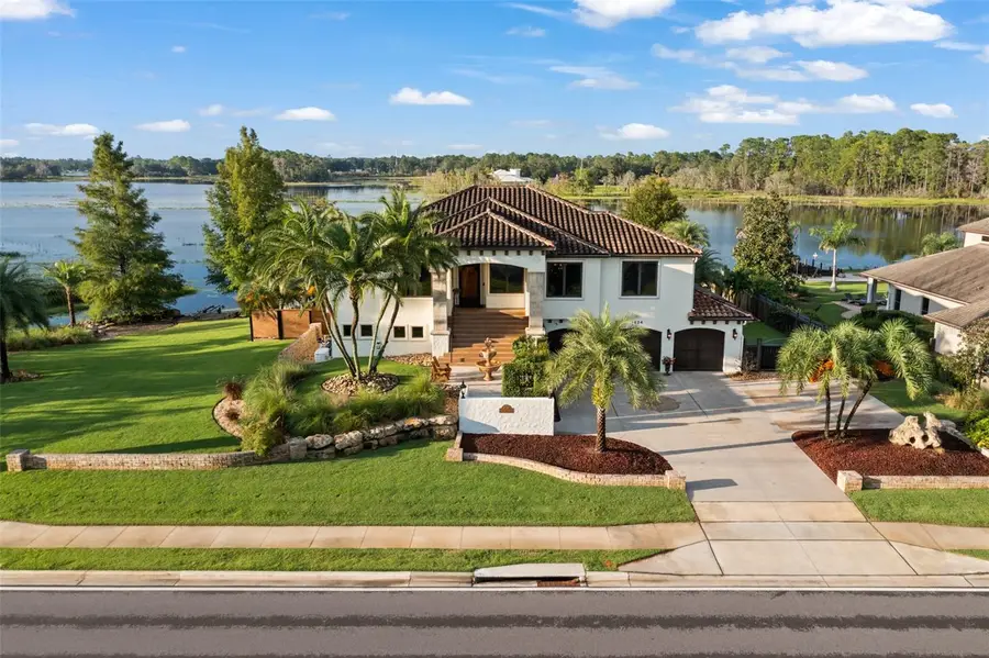 2624 Howland Boulevard, Deltona, FL 32738 - #3