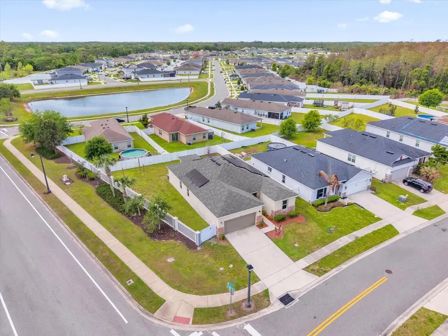 4566 Orchard Grove Road, Saint Cloud, FL 34772 - #3