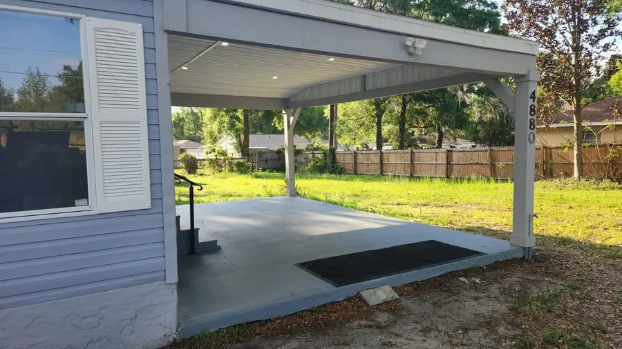 4880 NW 60th Terrace, Ocala, FL 34482 - #3