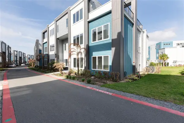 7760 Sandy Ridge Drive #219, REUNION, FL 34747