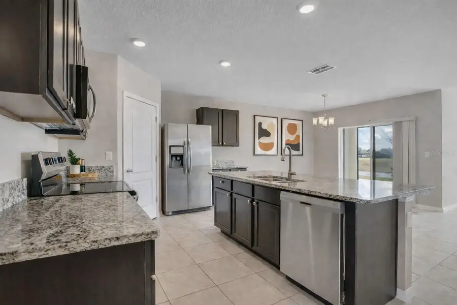 9024 Tuscan Cypress Street, Kissimmee, FL 34747 - #3