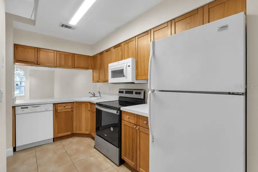 3126 Enclave Court, Kissimmee, FL 34746 - #3