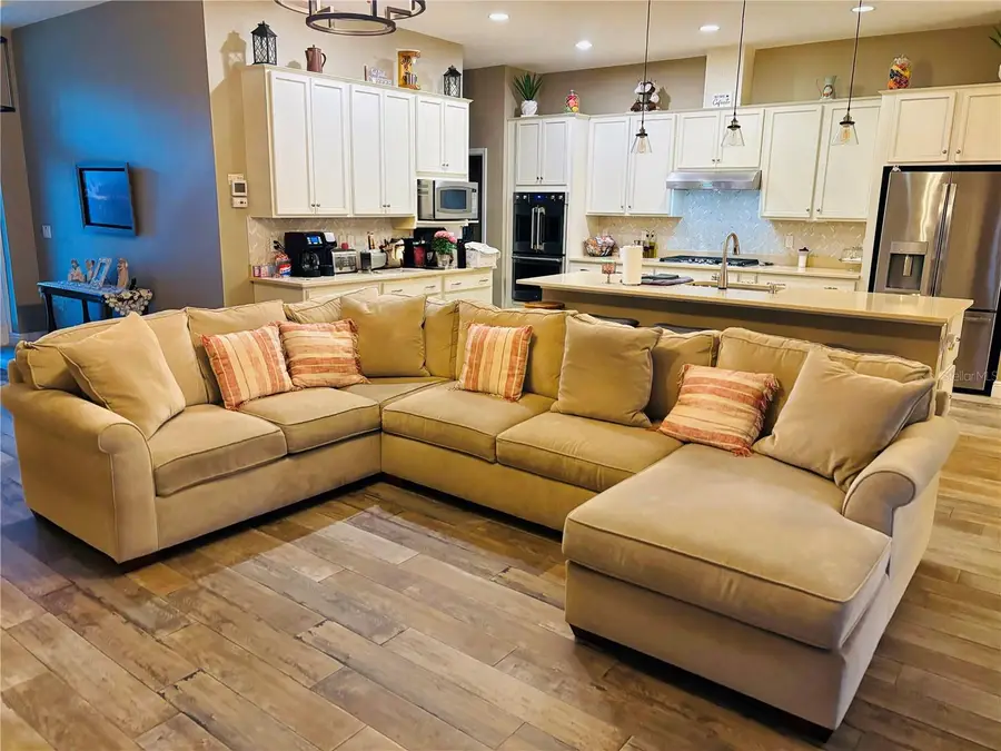 20500 Quinella Street, Orlando, FL 32833 - #3