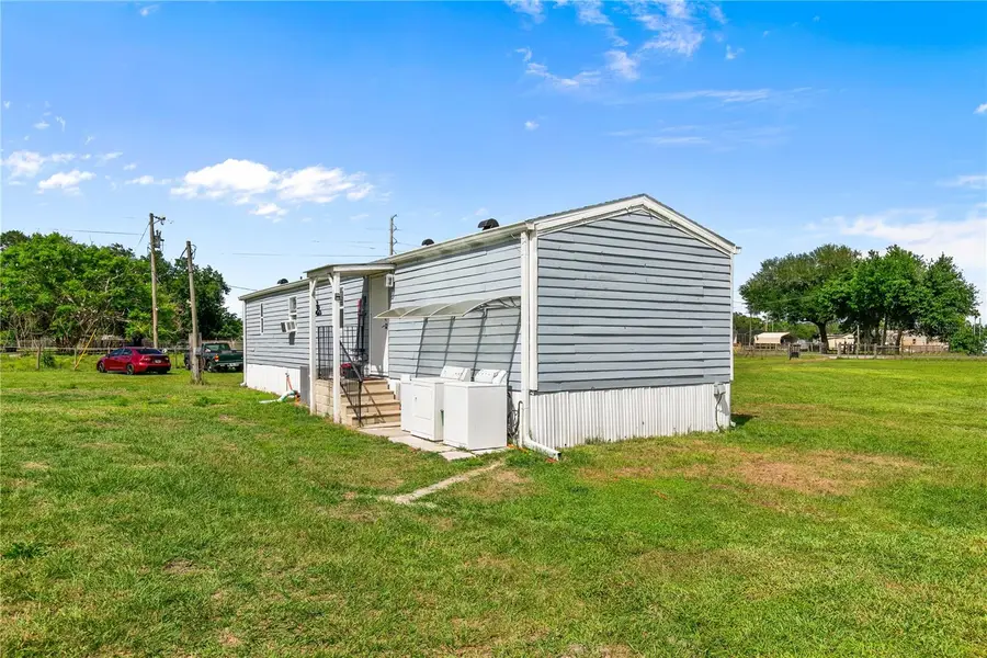 3834 Hixon Avenue, Saint Cloud, FL 34772 - #3