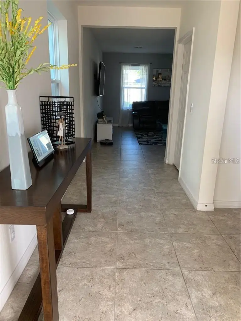 2803 Monticello Way, Kissimmee, FL 34741 - #2