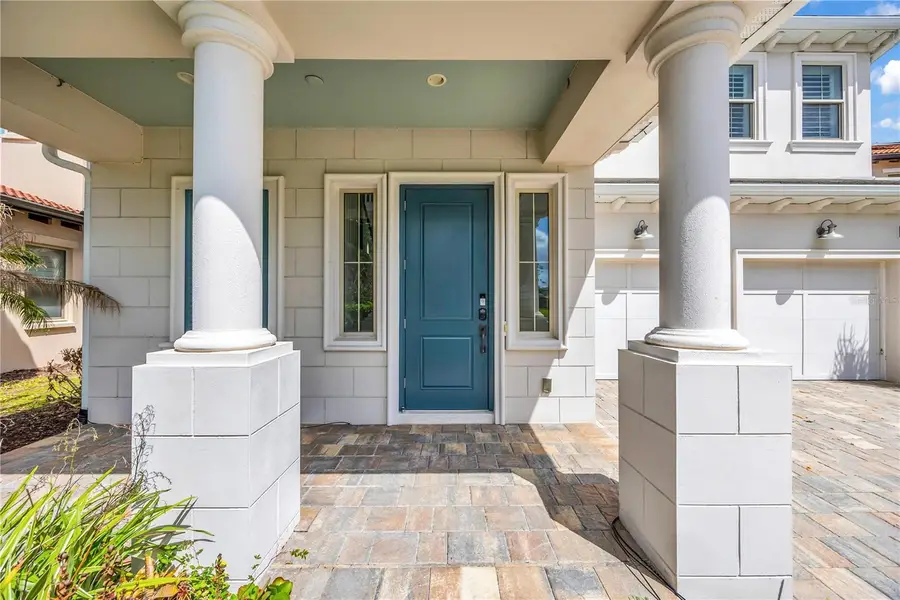 15594 Shorebird Lane, Winter Garden, FL 34787 - #2