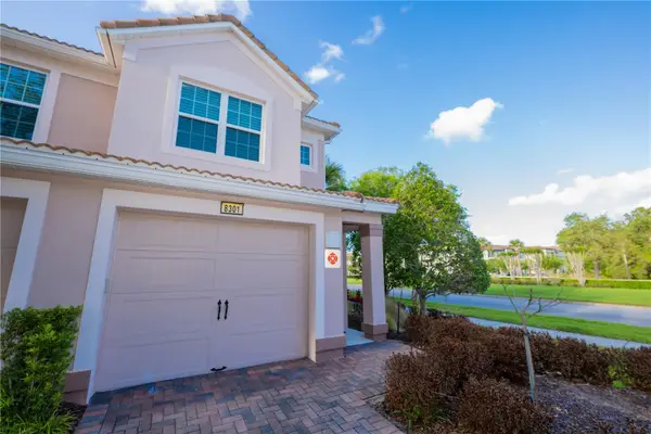 8301 Foster Drive #8301, DAVENPORT, FL 33896