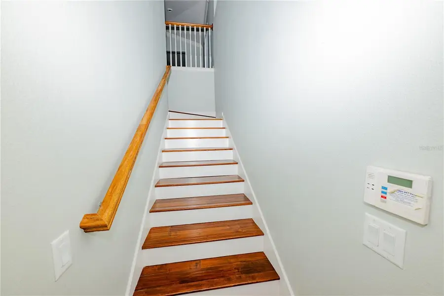 8301 Foster Drive #8301, Davenport, FL 33896 - #2