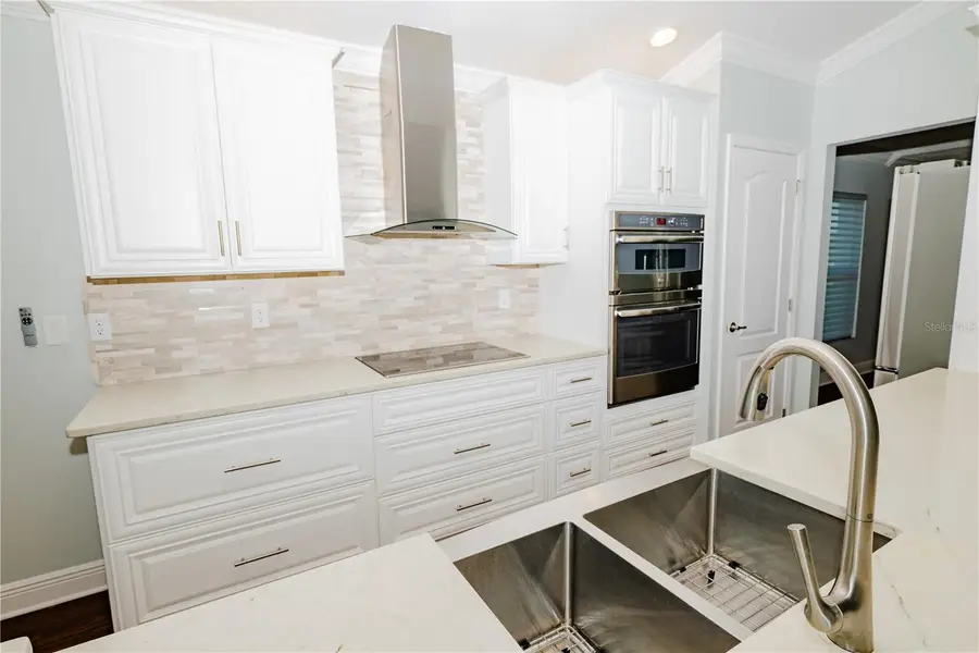 8301 Foster Drive #8301, Davenport, FL 33896 - #3