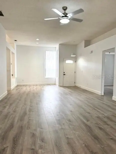 13932 Huntwick Drive, Orlando, FL 32837 - #2