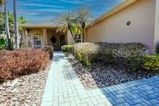 281 Crystal River Drive, Poinciana, FL 34759 - #2