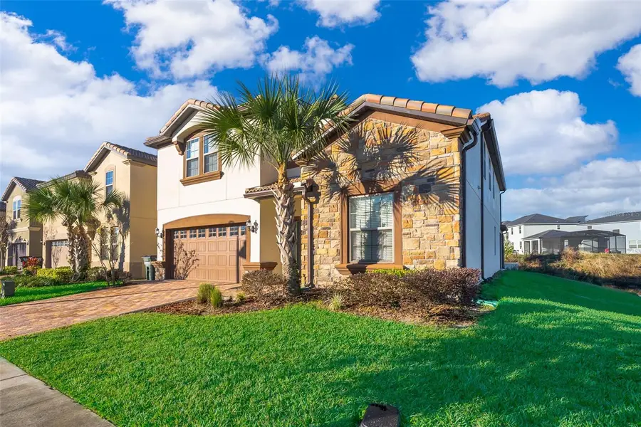 1690 Lima Avenue, Kissimmee, FL 34747 - #2