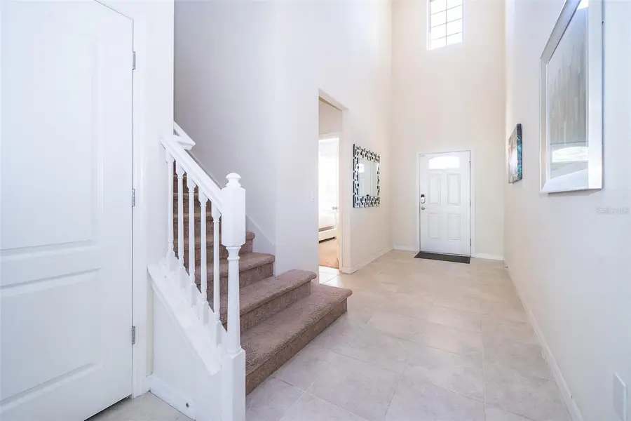 1690 Lima Avenue, Kissimmee, FL 34747 - #3