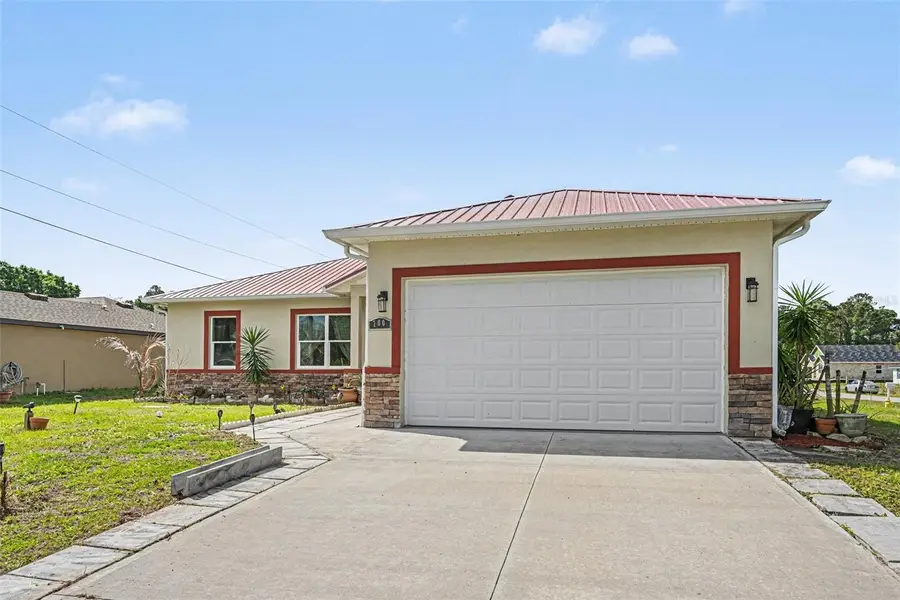 700 Cleaves Street Se, Palm Bay, FL 32909 - #3