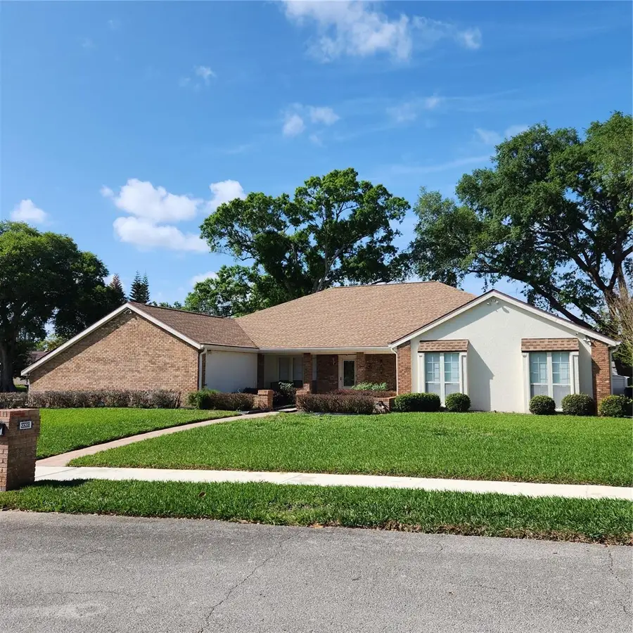 3630 Miriam Drive, Titusville, FL 32796 - #2