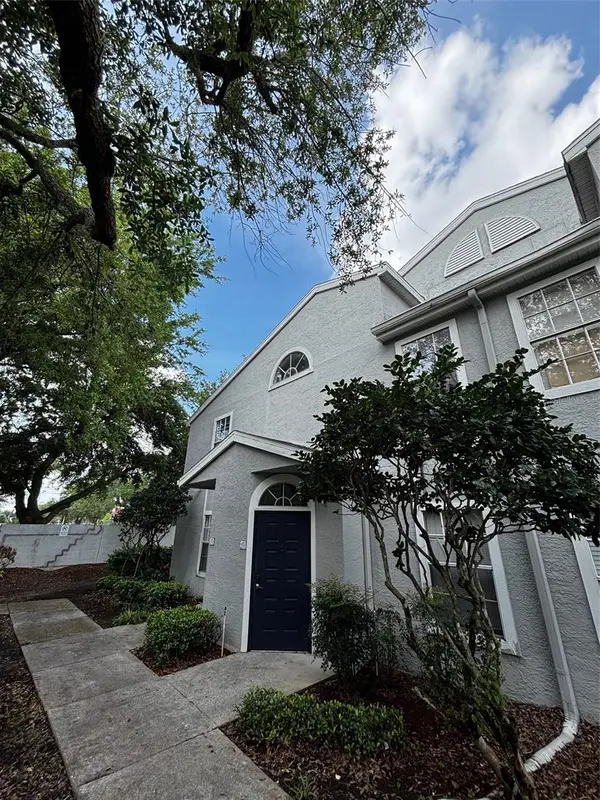 1615 Columbia Arms Circle #251, KISSIMMEE, FL 34741