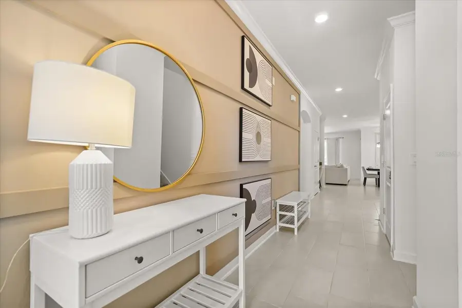 8946 Play Through Drive, Davenport, FL 33896 - #3