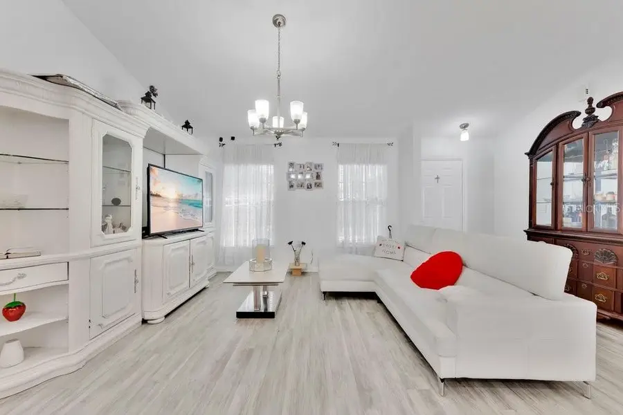 201 NW Goldcoast Avenue, Port Saint Lucie, FL 34983 - #3