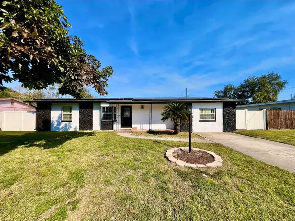 1211 Lehigh Street, KISSIMMEE, FL 34744