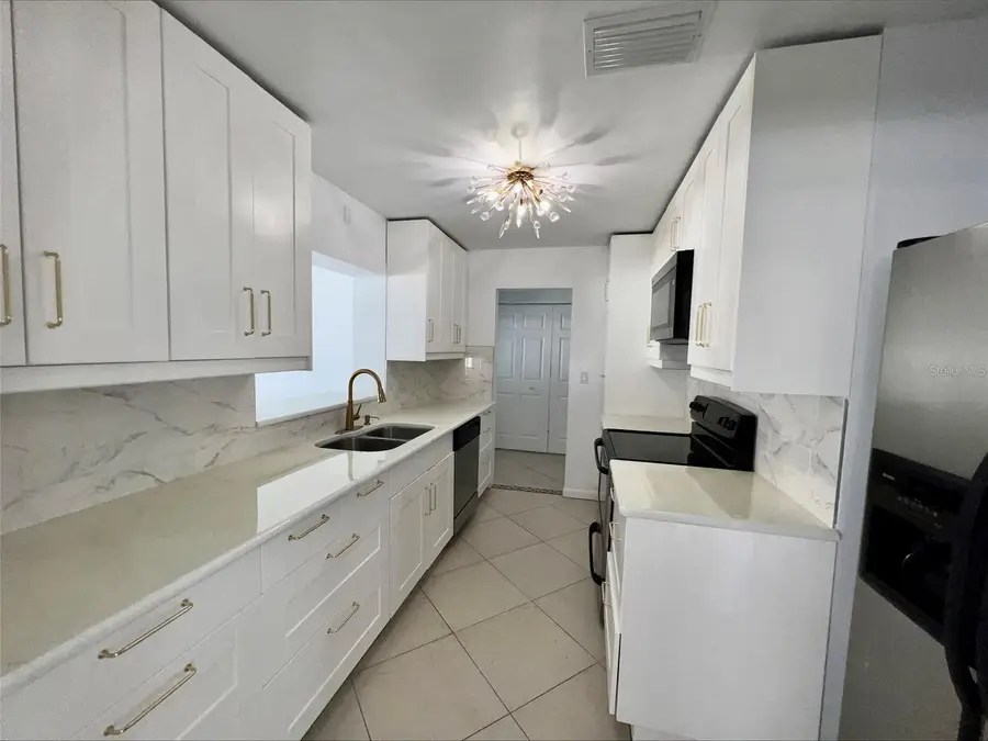 1211 Lehigh Street, Kissimmee, FL 34744 - #3