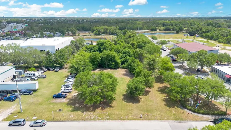 0 Lions Court, Kissimmee, FL 34744 - #2