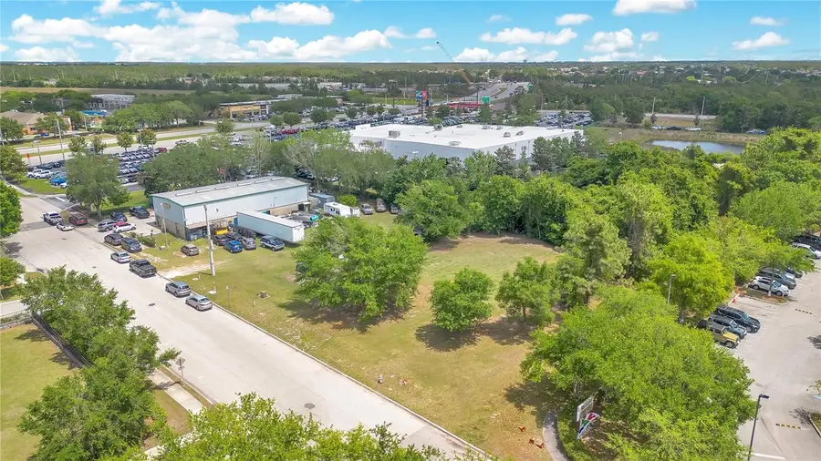 0 Lions Court, Kissimmee, FL 34744 - #3