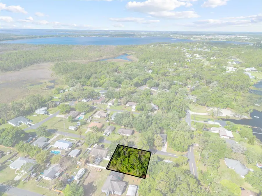 Burton Dr, Saint Cloud, FL 34771 - #3